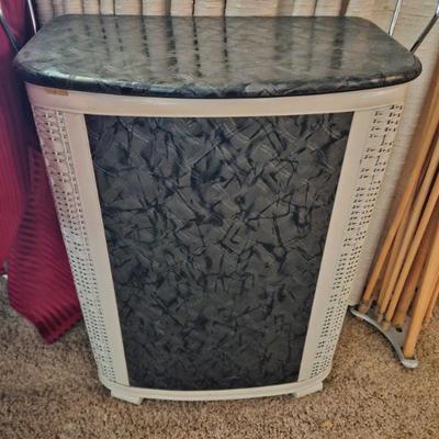 Sale Photo Thumbnail #35