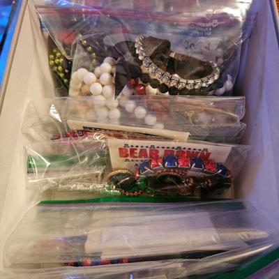 Sale Photo Thumbnail #100