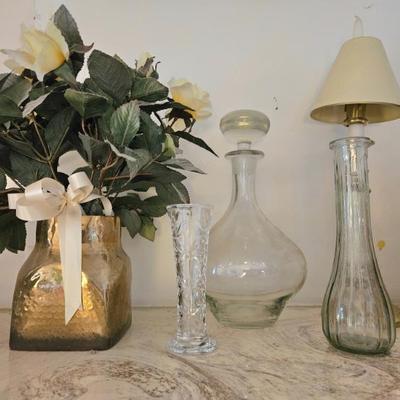 Sale Photo Thumbnail #59