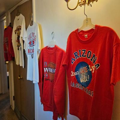 Sale Photo Thumbnail #71