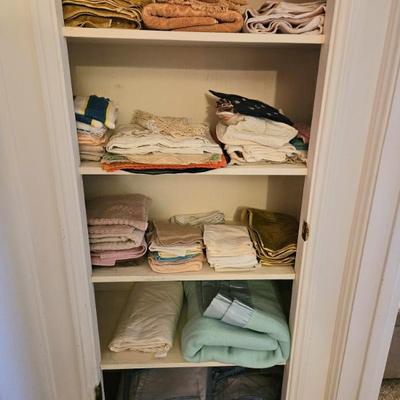 Sale Photo Thumbnail #114