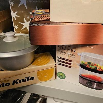 Sale Photo Thumbnail #218