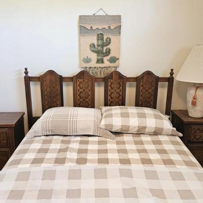 Sale Photo Thumbnail #16