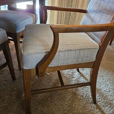 Sale Photo Thumbnail #29