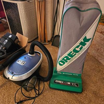 Sale Photo Thumbnail #160