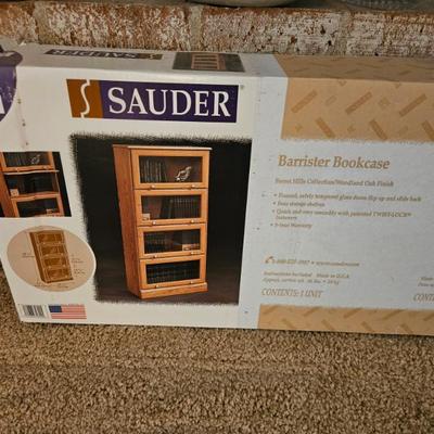 Sale Photo Thumbnail #51