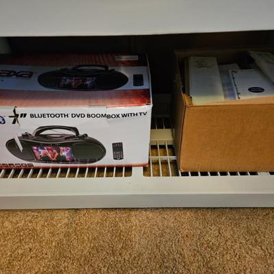 Sale Photo Thumbnail #158