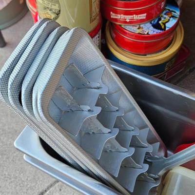 Sale Photo Thumbnail #206