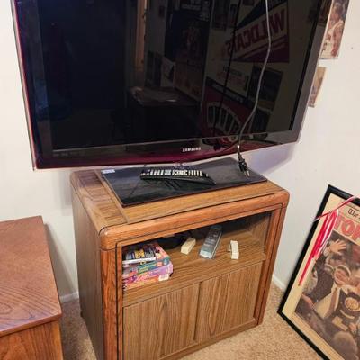 Sale Photo Thumbnail #93