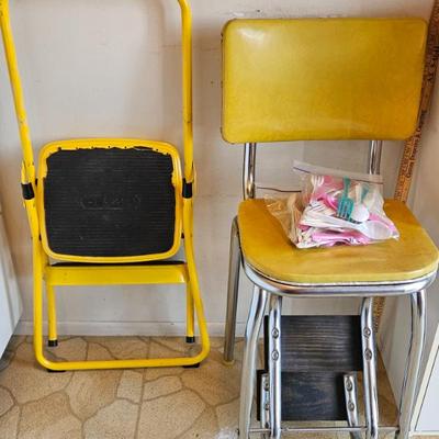 Sale Photo Thumbnail #193