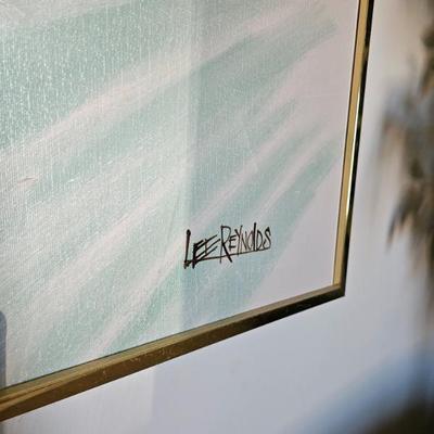 Sale Photo Thumbnail #26