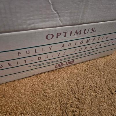 Sale Photo Thumbnail #151