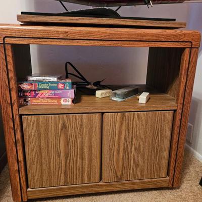 Sale Photo Thumbnail #79