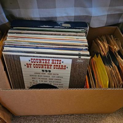 Sale Photo Thumbnail #131