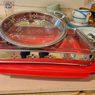 Sale Photo Thumbnail #174