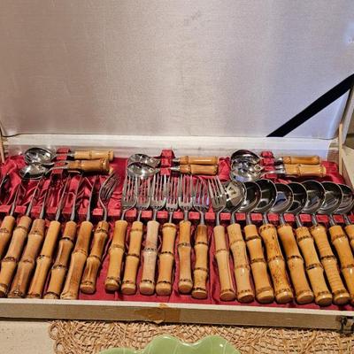 Sale Photo Thumbnail #226