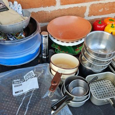 Sale Photo Thumbnail #204