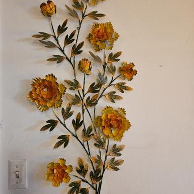 Sale Photo Thumbnail #112