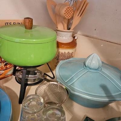 Sale Photo Thumbnail #171