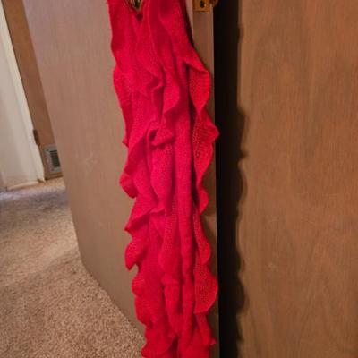 Sale Photo Thumbnail #110