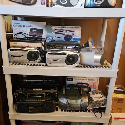 Sale Photo Thumbnail #32