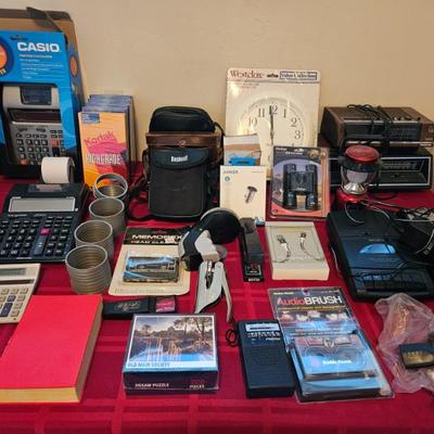 Sale Photo Thumbnail #137