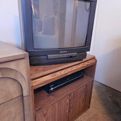 Sale Photo Thumbnail #20