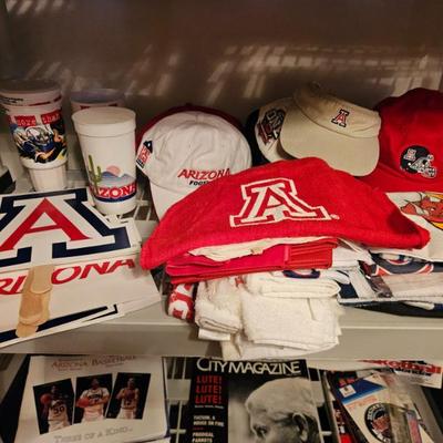 Sale Photo Thumbnail #104