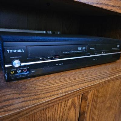 Sale Photo Thumbnail #21