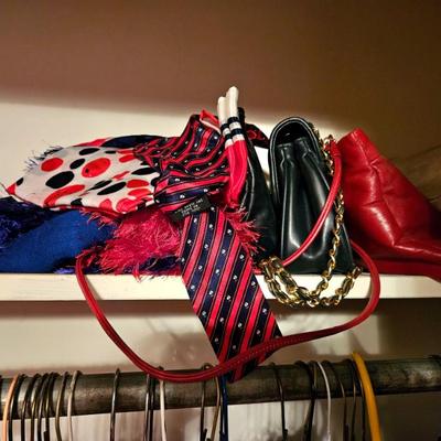 Sale Photo Thumbnail #109