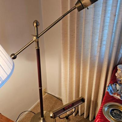 Sale Photo Thumbnail #39