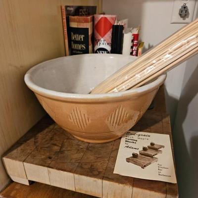 Sale Photo Thumbnail #163