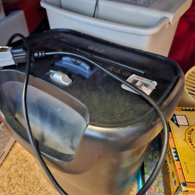 Sale Photo Thumbnail #153