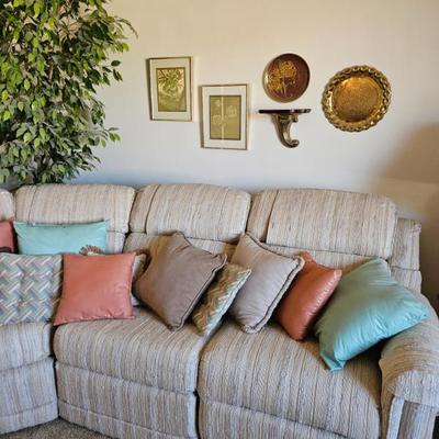 Sale Photo Thumbnail #23