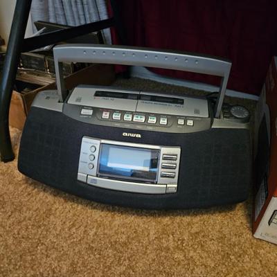 Sale Photo Thumbnail #155