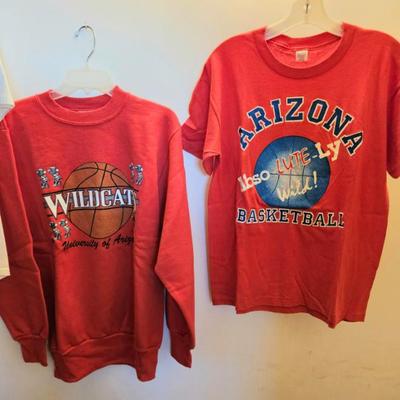 Sale Photo Thumbnail #72