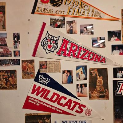 Sale Photo Thumbnail #89