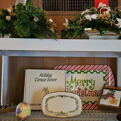 Sale Photo Thumbnail #216