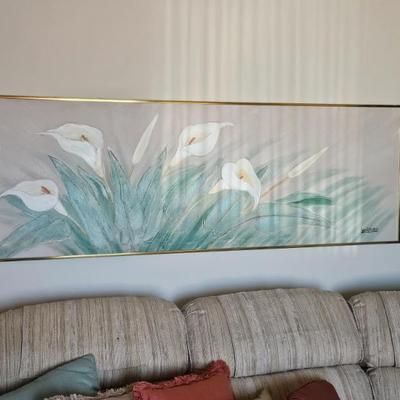 Sale Photo Thumbnail #31