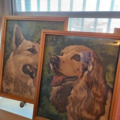 Sale Photo Thumbnail #138