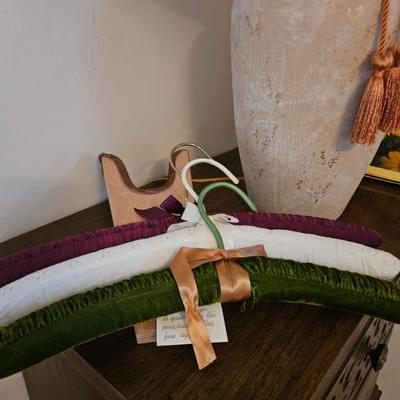 Sale Photo Thumbnail #134