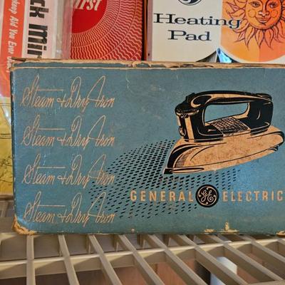 Sale Photo Thumbnail #223