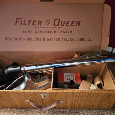 Sale Photo Thumbnail #47