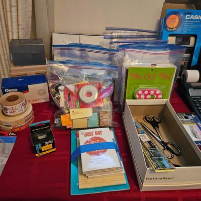 Sale Photo Thumbnail #136