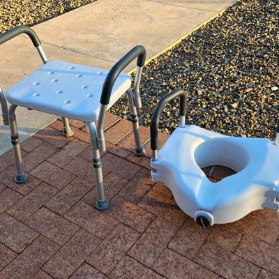 Sale Photo Thumbnail #214