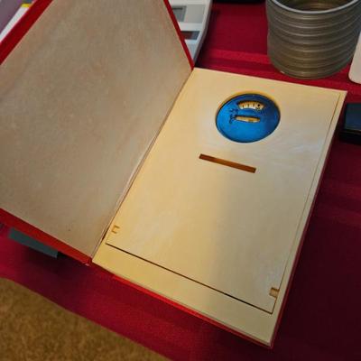 Sale Photo Thumbnail #145