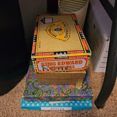 Sale Photo Thumbnail #152