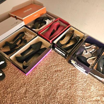 Sale Photo Thumbnail #119