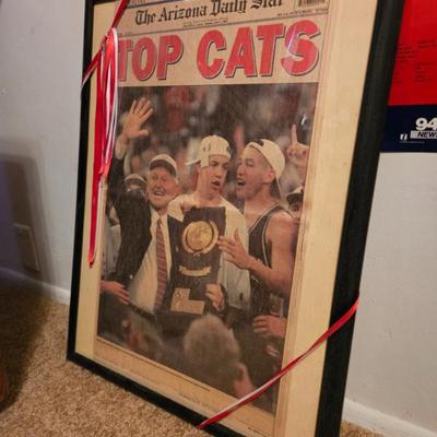 Sale Photo Thumbnail #78