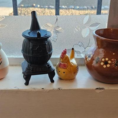 Sale Photo Thumbnail #185